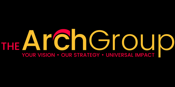 The Arch Group T.A.G.